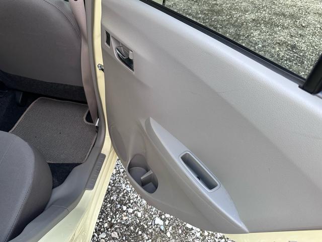 ピクシスエポック G SA(57枚目)