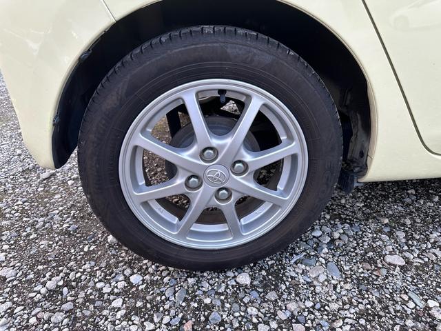 ピクシスエポック G SA(58枚目)