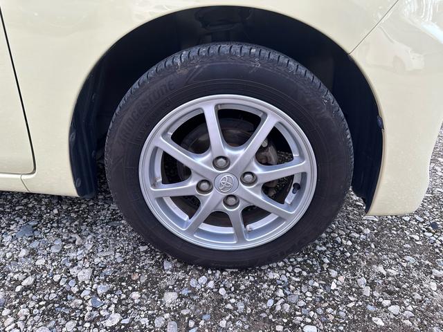 ピクシスエポック G SA(59枚目)