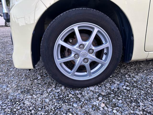 ピクシスエポック G SA(60枚目)