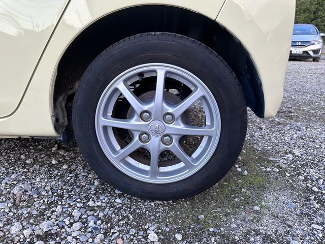 ピクシスエポック G SA(61枚目)