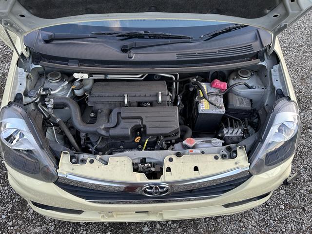 ピクシスエポック G SA(62枚目)