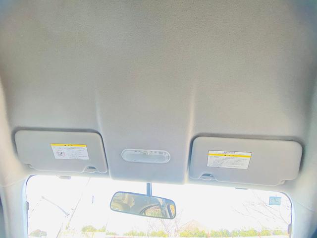 マーチ S グレードS 横滑防止装置 運転席助手席エアバック キーレス パワーウインド オートエアコン PS 運転席エアバッグ 衝突安全ボディ ABS(18枚目)