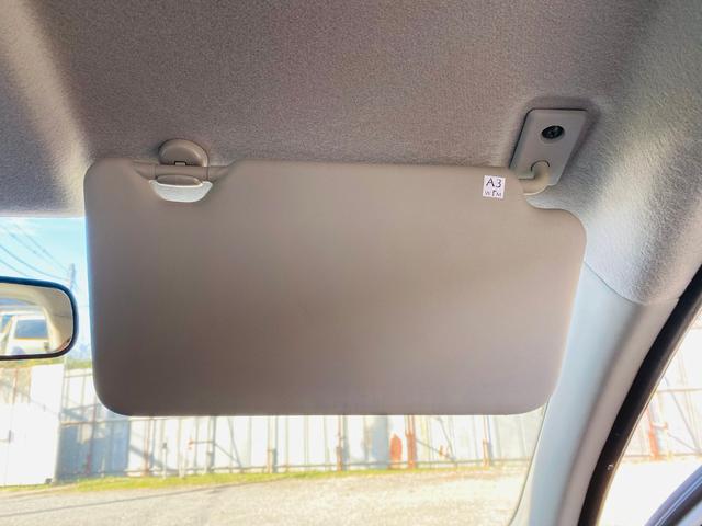 マーチ S グレードS 横滑防止装置 運転席助手席エアバック キーレス パワーウインド オートエアコン PS 運転席エアバッグ 衝突安全ボディ ABS(20枚目)