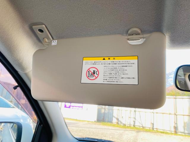 マーチ S グレードS 横滑防止装置 運転席助手席エアバック キーレス パワーウインド オートエアコン PS 運転席エアバッグ 衝突安全ボディ ABS(21枚目)