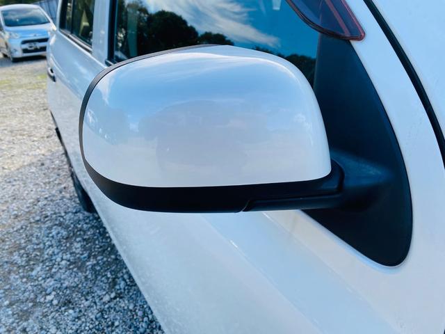 マーチ S グレードS 横滑防止装置 運転席助手席エアバック キーレス パワーウインド オートエアコン PS 運転席エアバッグ 衝突安全ボディ ABS(47枚目)