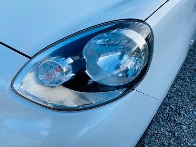 マーチ S グレードS 横滑防止装置 運転席助手席エアバック キーレス パワーウインド オートエアコン PS 運転席エアバッグ 衝突安全ボディ ABS(50枚目)