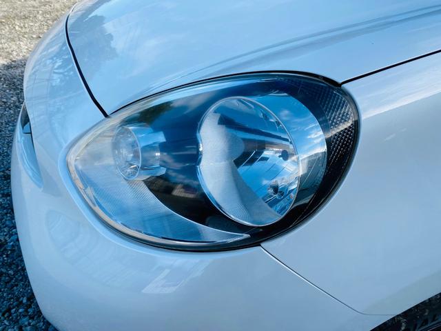 マーチ S グレードS 横滑防止装置 運転席助手席エアバック キーレス パワーウインド オートエアコン PS 運転席エアバッグ 衝突安全ボディ ABS(51枚目)