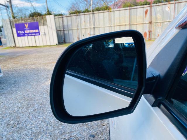 マーチ S グレードS 横滑防止装置 運転席助手席エアバック キーレス パワーウインド オートエアコン PS 運転席エアバッグ 衝突安全ボディ ABS(54枚目)