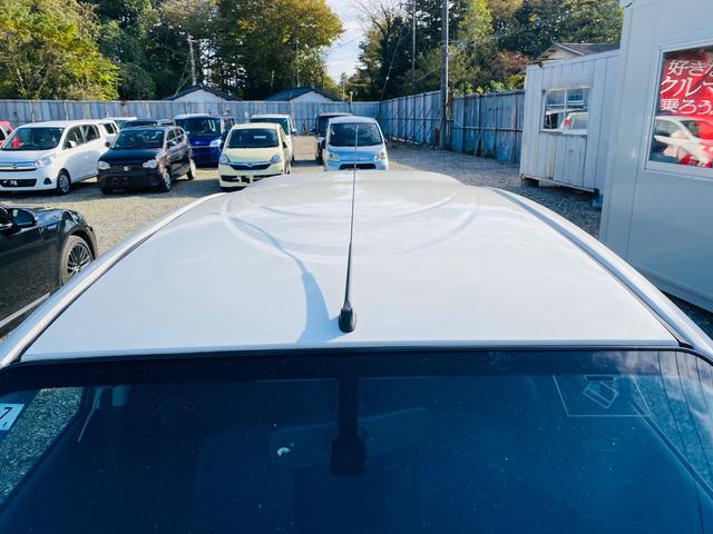 マーチ S グレードS 横滑防止装置 運転席助手席エアバック キーレス パワーウインド オートエアコン PS 運転席エアバッグ 衝突安全ボディ ABS(59枚目)