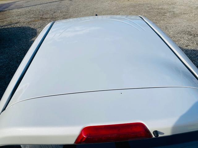 マーチ S グレードS 横滑防止装置 運転席助手席エアバック キーレス パワーウインド オートエアコン PS 運転席エアバッグ 衝突安全ボディ ABS(60枚目)