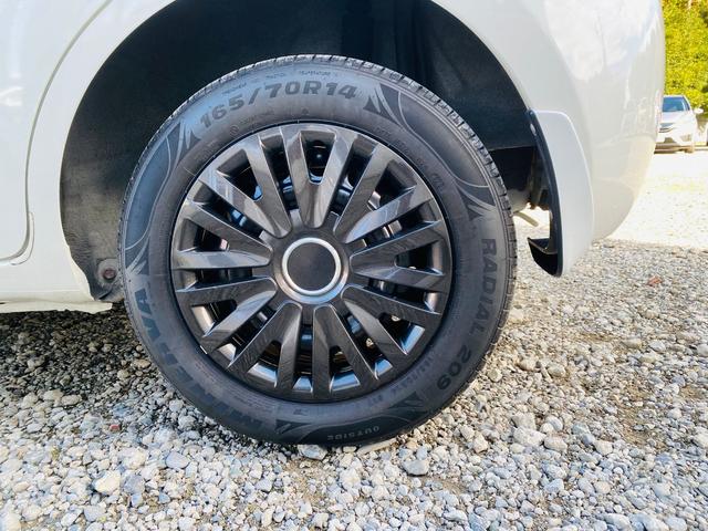 マーチ S グレードS 横滑防止装置 運転席助手席エアバック キーレス パワーウインド オートエアコン PS 運転席エアバッグ 衝突安全ボディ ABS(69枚目)