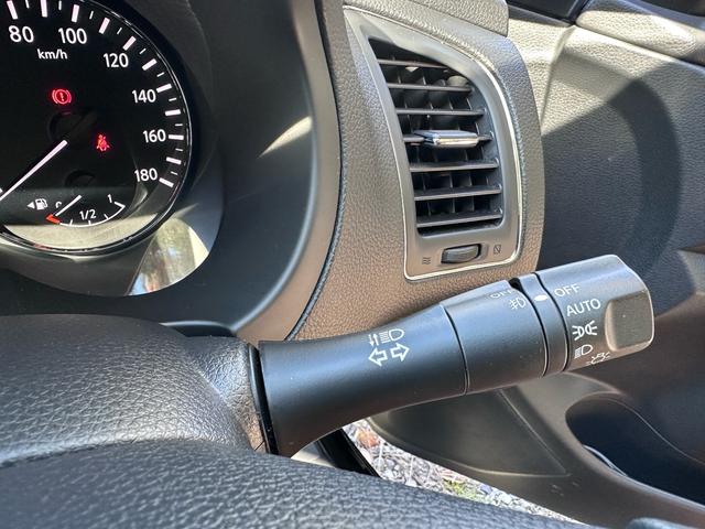 ティアナ XE(4枚目)