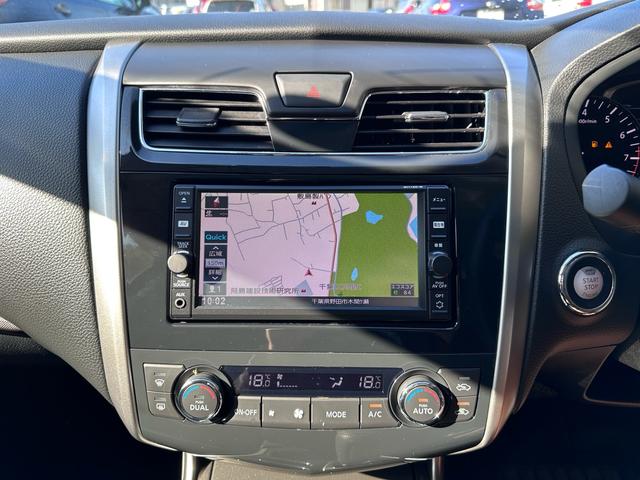 ティアナ XE(5枚目)