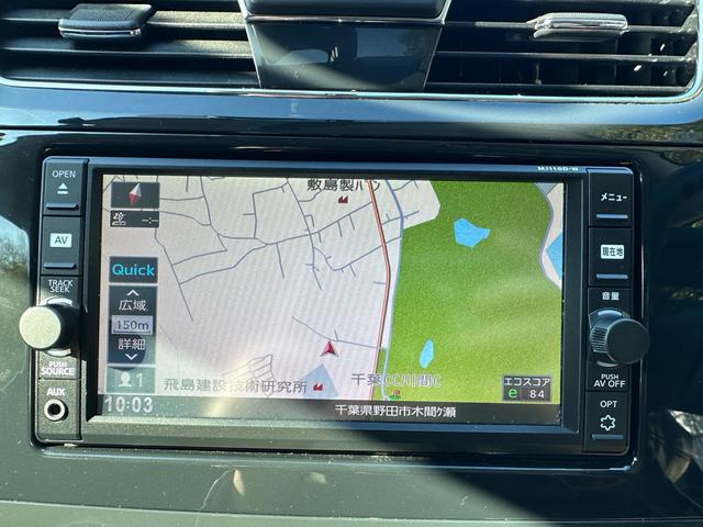 ティアナ XE(6枚目)