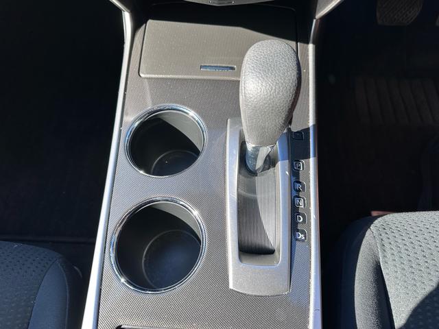 ティアナ XE(8枚目)