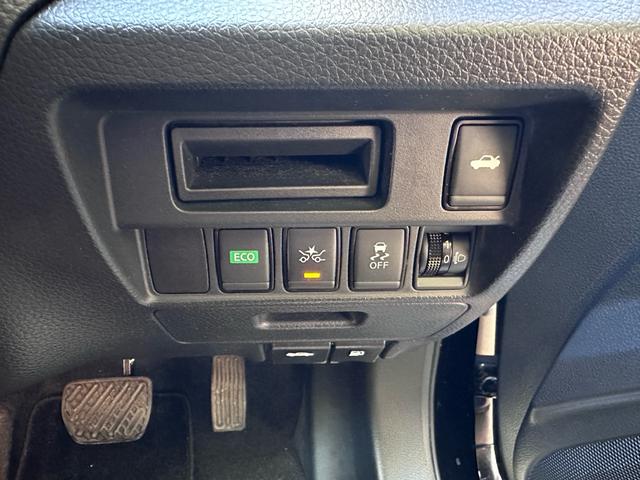 ティアナ XE(10枚目)