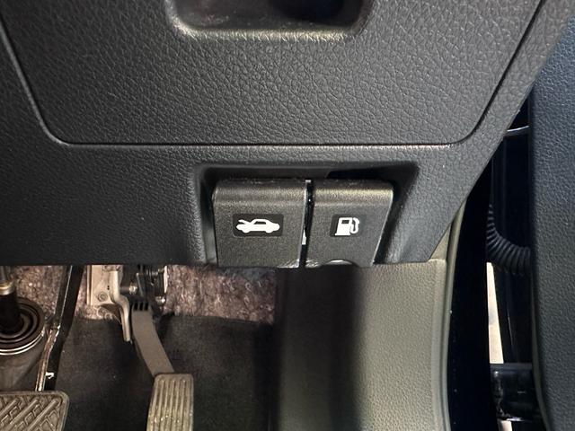 ティアナ XE(11枚目)