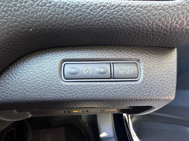 ティアナ XE(12枚目)