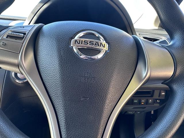 ティアナ XE(14枚目)