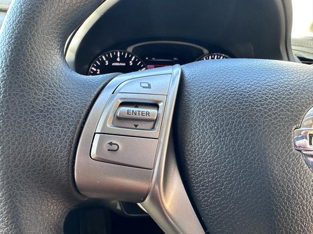 ティアナ XE(15枚目)