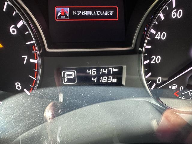 ティアナ XE(17枚目)