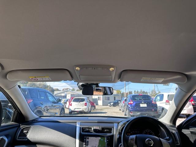 ティアナ XE(18枚目)