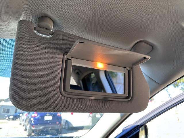 ティアナ XE(19枚目)