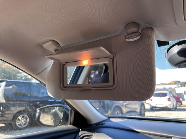 ティアナ XE(20枚目)