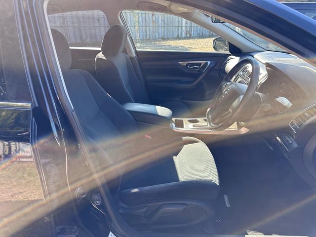 ティアナ XE(21枚目)