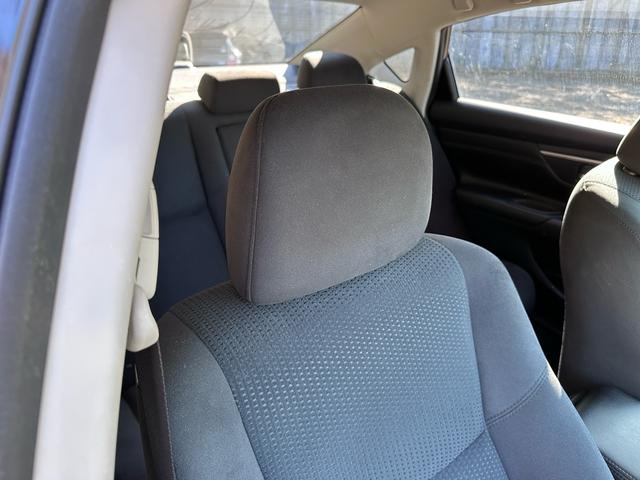 ティアナ XE(22枚目)