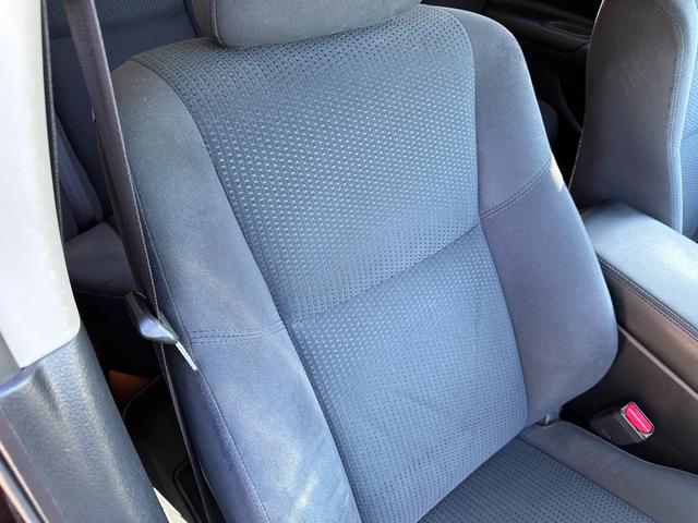 ティアナ XE(23枚目)