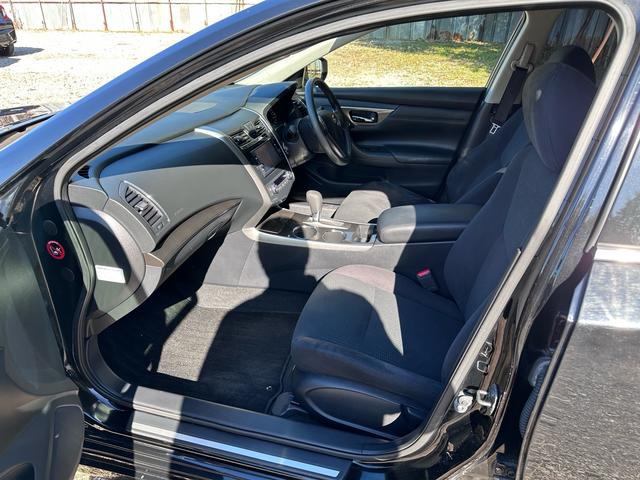 ティアナ XE(25枚目)