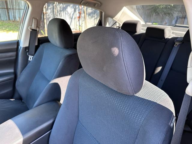 ティアナ XE(26枚目)