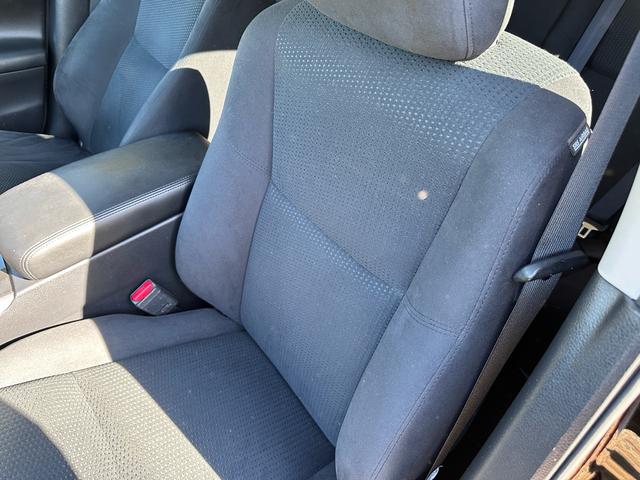 ティアナ XE(27枚目)