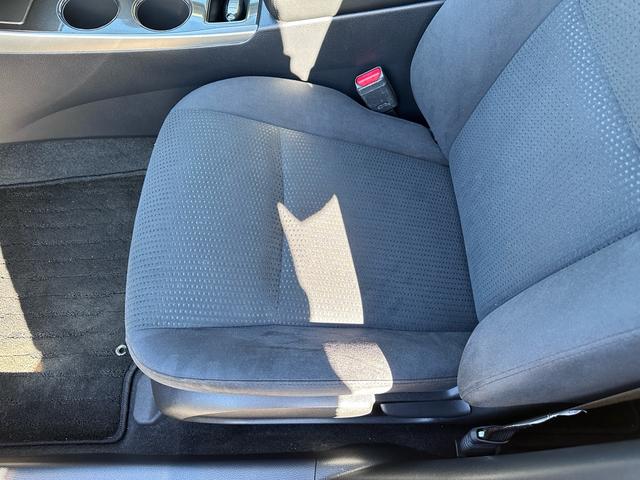 ティアナ XE(28枚目)