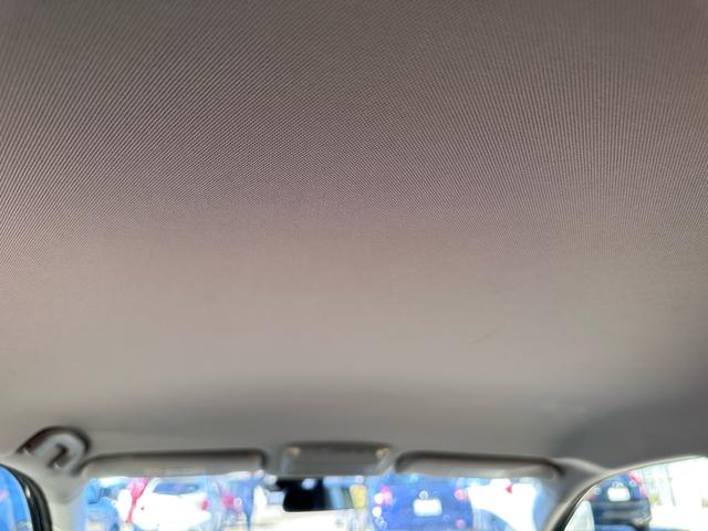 ティアナ XE(29枚目)