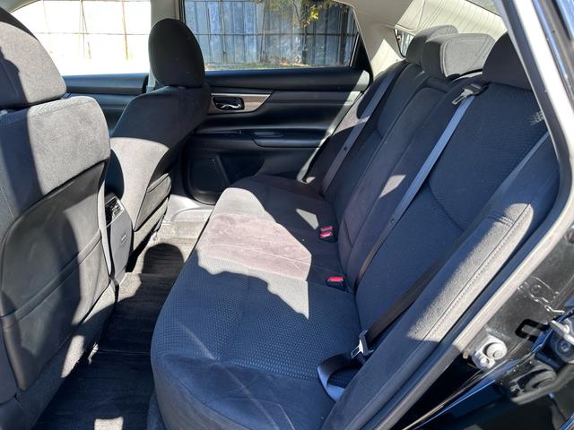 ティアナ XE(30枚目)