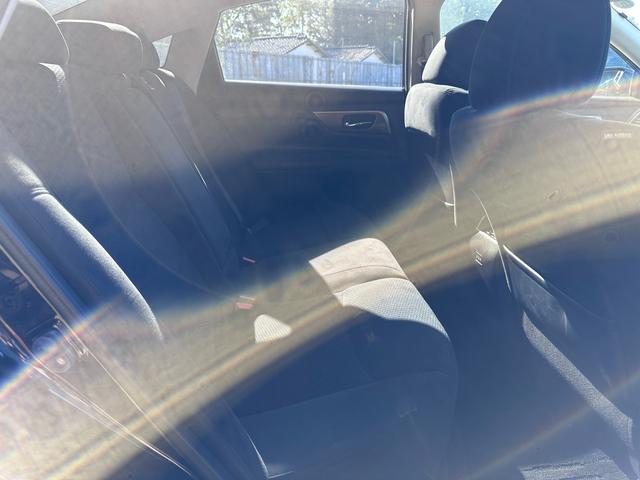 ティアナ XE(31枚目)