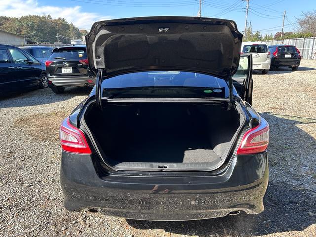 ティアナ XE(32枚目)