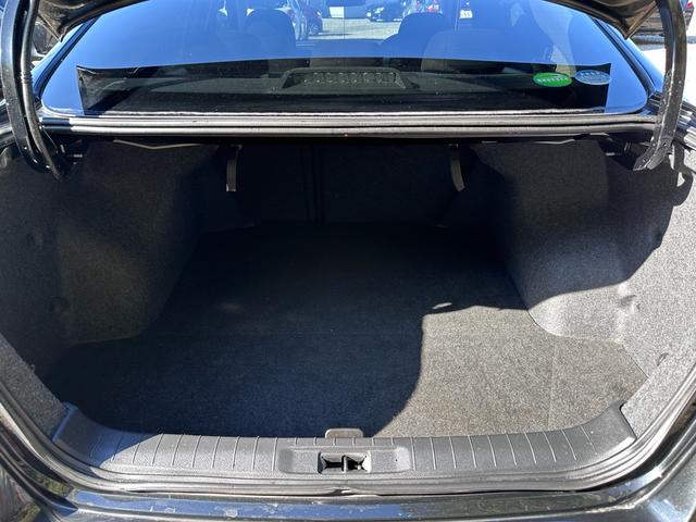 ティアナ XE(33枚目)