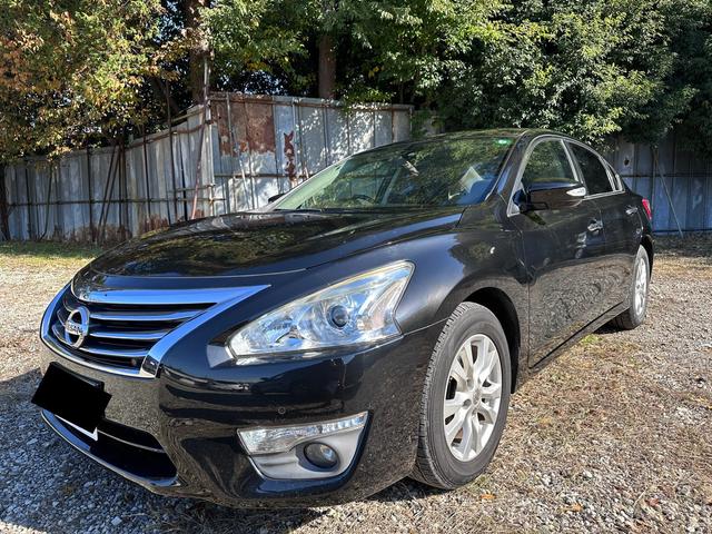 ティアナ XE(35枚目)