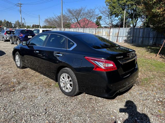 ティアナ XE(37枚目)