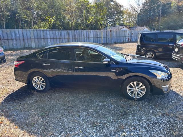 ティアナ XE(40枚目)