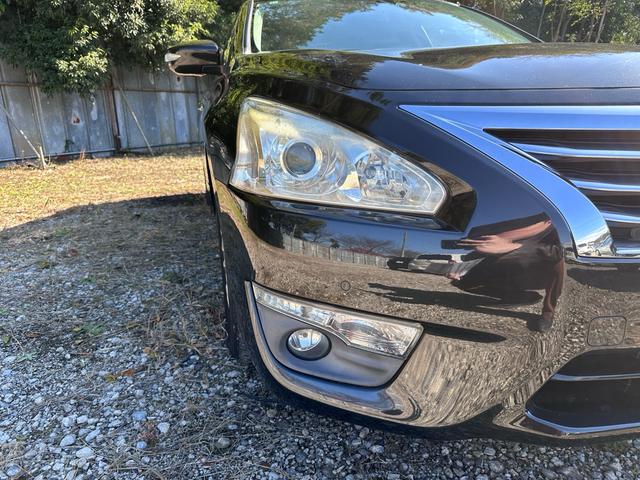 ティアナ XE(43枚目)