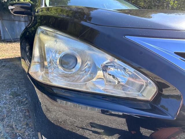 ティアナ XE(44枚目)