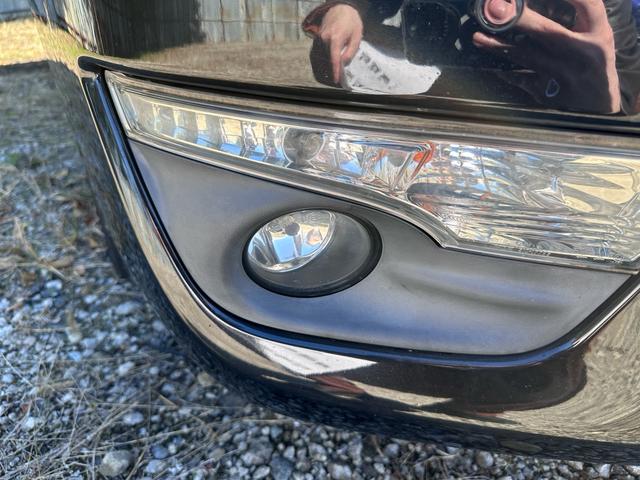 ティアナ XE(46枚目)