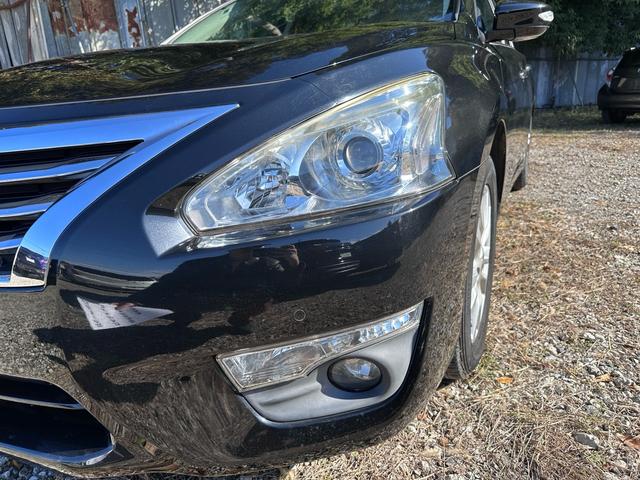 ティアナ XE(47枚目)