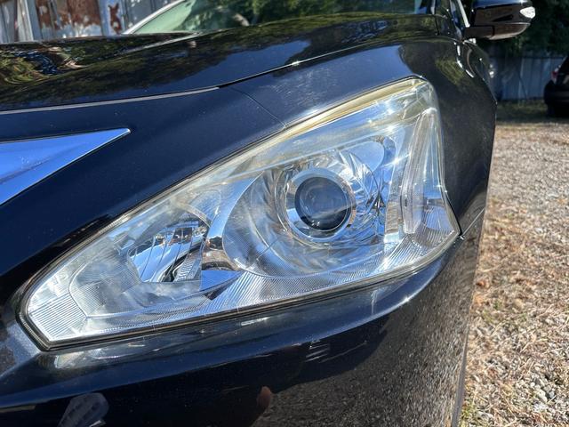 ティアナ XE(48枚目)