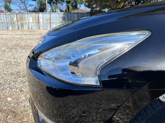 ティアナ XE(49枚目)